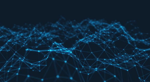 系統(tǒng)集成項(xiàng)目管理工程師考試與電子商務(wù)信息咨詢的關(guān)聯(lián)及考點(diǎn)解析