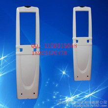 系統(tǒng)集成超市 一站式批發(fā)采購與電子商務(wù)信息咨詢平臺