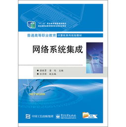 網絡系統(tǒng)集成與電子商務信息咨詢 構建企業(yè)數(shù)字化未來的雙引擎