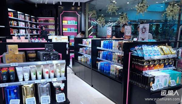 中俄簽署國際道路運輸協(xié)定 河南新能源汽車補貼政策出爐