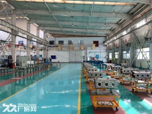 亦莊馬駒橋1800平廠辦一體可分900.研發(fā)加工倉儲.獨(dú)立物流門.1.4元南六環(huán)