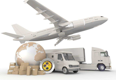 馬云:菜鳥要做到全國包括新疆、內蒙24小時到!