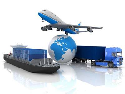 海淘省錢攻略:跨境海淘轉(zhuǎn)運(yùn)首選6號(hào)庫(kù)