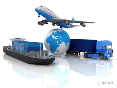 海淘為什么這么慢?你不能不知的轉運公司清關內幕