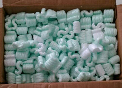 美國(guó)轉(zhuǎn)運(yùn)嬰兒液體奶指南 選擇與服務(wù)注意事項(xiàng)