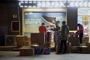 順豐等被曝偽造海淘物流，公司回應系黃牛所為無內部協助