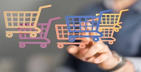 一文讀懂歐洲VAT專線、稅號(hào)注冊(cè)與清關(guān)流程 廣東一八供應(yīng)鏈海淘物流全解析