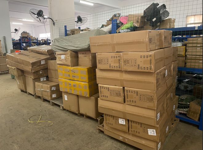 海運(yùn)價(jià)格飆升預(yù)警？高匯率下從中國(guó)海淘新加坡，這家口碑物流省錢攻略